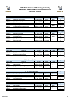 Final_Exam_Schedule.pdf